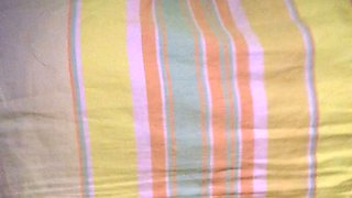 Love Chat Big Boobs Brunette Masturbating For Cam
