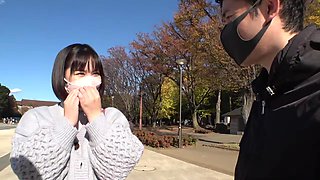 0004691_JAV_JapaneseAV_Censored_MGS_19min