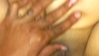 Homemade Pakistani couple Sex