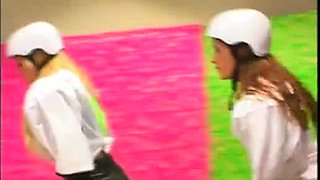 Bridgette Kerkove - rollerballed  a1_004_Trimmed