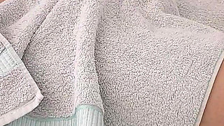 Thai Massage with Manual Happy Ending