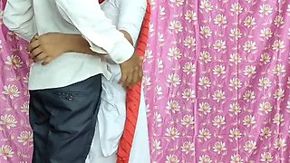 Sexy Puja Indian School Girl Tight Pussy Fucked Hard