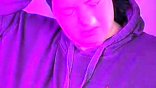 Guy at Bar Transformed Into Woman