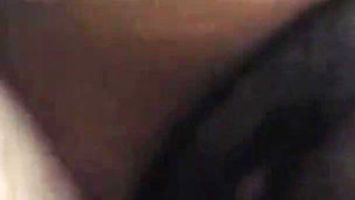 Quickie with My Friend After the Party