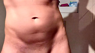 Alex Gold Dirty Slut