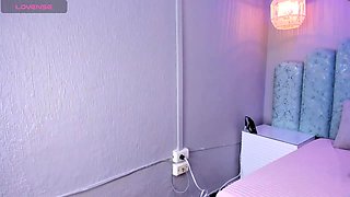 Big booty natural huge boobs petite milf web show - Big ass