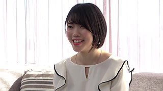 0004852_JAV_JapaneseAV_Censored_MGS_19min