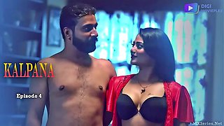 Superb Indian bimbo crazy xxx scene