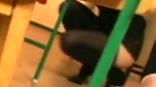 Big Hard Cocks for Sexy Bitches - Episode 2