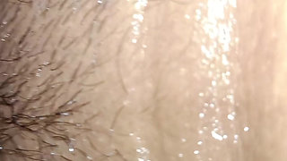 Indian Dirty sassy Fuck by Huge Cock and Guy exploited old pickup scheme to penetrate indian girl in her wet pussy