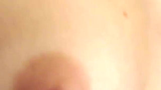 The Nude