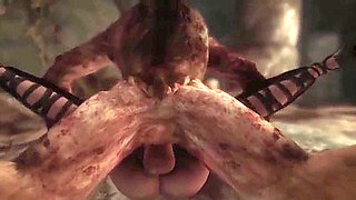 Crazy Sex Video Teen 18+ New , Its Amazing