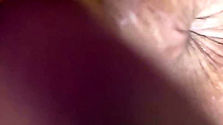 Horny Wet Pussy