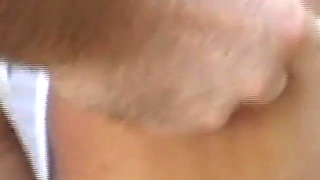 Hard Cock Worshippers Suck and Slam Their Way Through Crazy Nights (full Porn Movie)