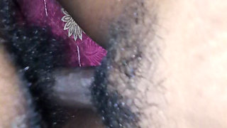 Marathi channel and brother-in-law Sex Night Enjoy 2026
