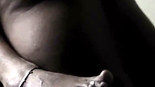 Desi Sexy Body Lady Big Juicy Tits Squeezed Sucked & Pussy Fucked