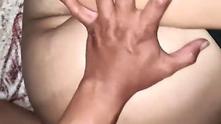 A Celebrity Who Has Sex With A New Man