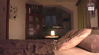 Miyu Aizawa, Roc Khard And Aizawa Miyu - Cjod-513 Saturday Morning, I Was Last Night And Didnt Notice, But My Female Boss Wearing Sporty Underwear When She Woke Up, Aroused Me And Gave Me A Slutty Load Of Cum Inside Her As Soon As She Woke Up, With My Mor