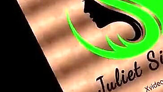 My Lesson Teacher That Hit My Creamy Pussy so Hard.