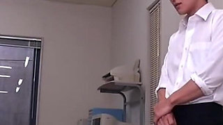 Fantasy-filled Mind - One Bold Reveal Leads to an Unexpected and Easy Connection - Scene2