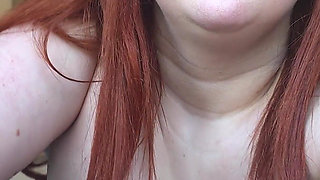 Nympho Cop Cant Resist BBC and Lets Him Breed Her