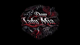 Domlady Mia - Slaveofm - CBT Extreme - Full Length