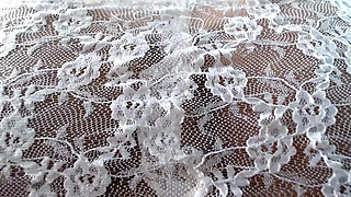 Gfe Girlfriend Grows for You - Giantess Growth Fetish