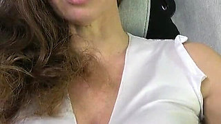 Your Hardcore Cuckold Dirty Talk