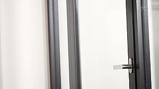 139x274 - Yuna Shiina