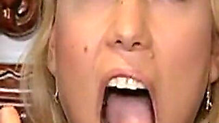 Sex and Charme - Part 01