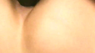 Sassy Paulina Soul’s Asshole Destroyed in POV