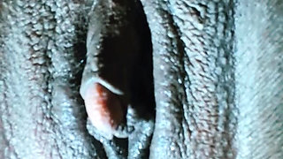 SweetAngles. Milf Fingering Her Wet Pussy