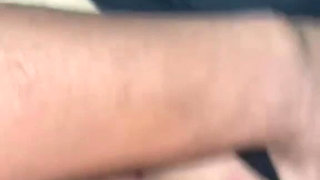 Couple Fucking Hugely
