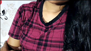 Desi Village Girl Tight Pussy First Time XXX Videos, Desi Tight Pussy Sex, Desi GF First Time Bengoli Audio