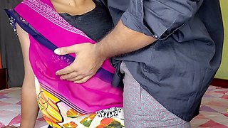 Dont cum inside me, cum inside me daddy, step mom