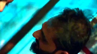 Blowjob Close Up No Hands Cumshot