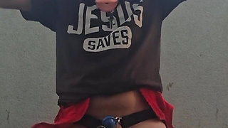Red Coreset
