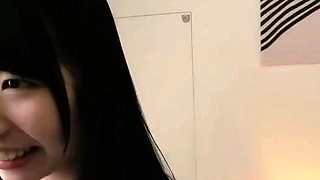 Sexy Close Ups of Hot Teen Hardcore XXX