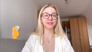 The Giantess Fetish