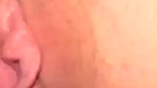 Jordyn Buttfuck