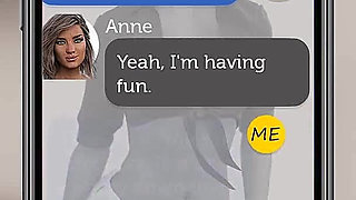 Tacos: Married Woman Sucking Big Dick on Nude Beach - Episode 66