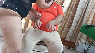 Sexy Sudipa Apne Student Ko Sex Karna Sikhate Hai - Compliation Video