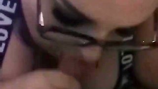 BBW BJ Fub