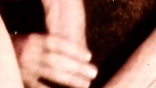 Fabulous Adult Video Fetish Exotic Show