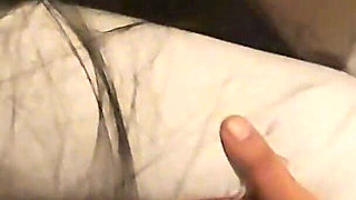 Shhh Don't Make Noise!! That They Can See Us!! Whore Secretary Waits for Everyone to Leave the Office