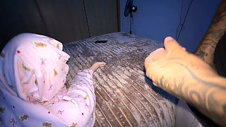 Sex Night
