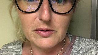 Pissing on Planes, Trains & Automobiles - Huge Pee on Train N Stories of Other Huge Pisses in N. Americs