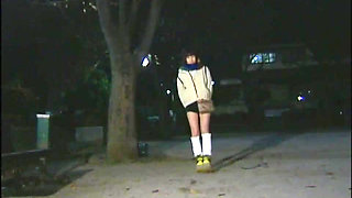 Fax-012 Lost Innocence - Parts 2 & 3 - English Subtitles by Erojapanese