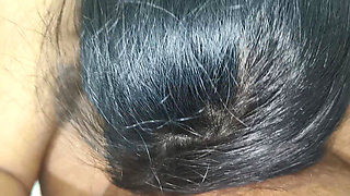 Telugu Anu Aunty Extreme Sex Telugu