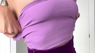 Webcam Video Amateur Strips Webcam Free Striptease Porn